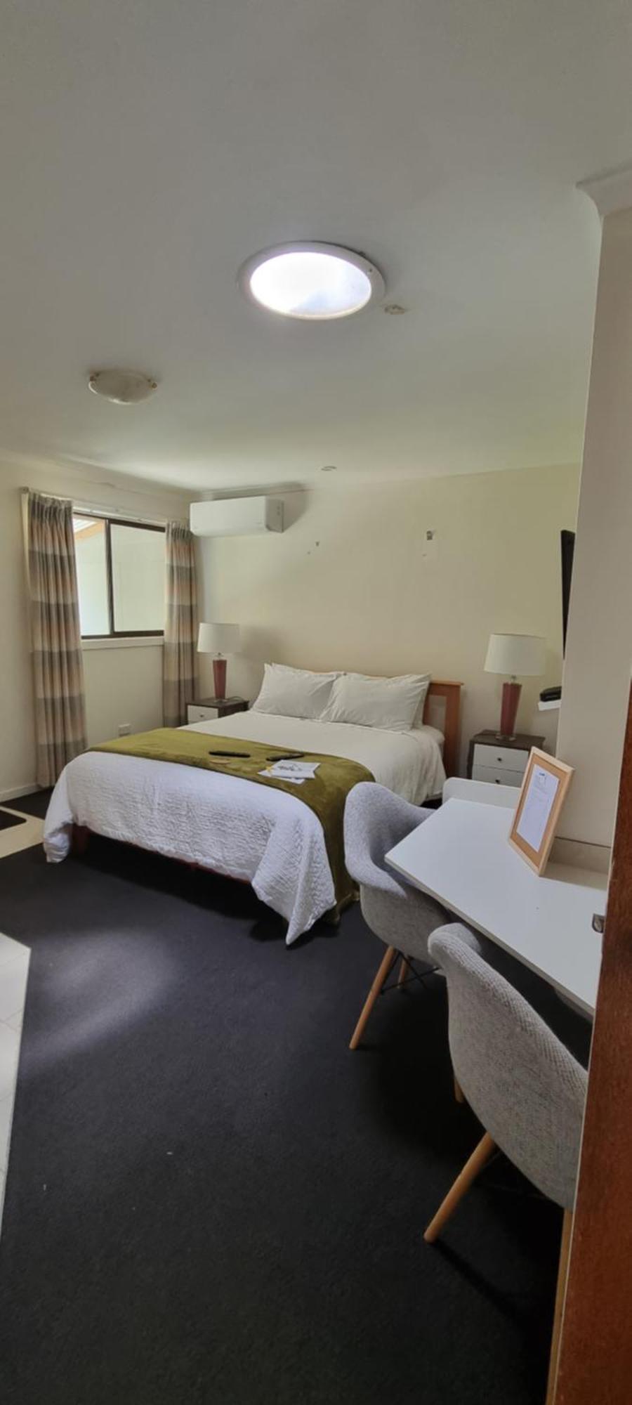 Bird Songs Getaway Accommodation Cabbage Tree Creek Esterno foto
